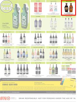 Makro : More 4 Less (29 April - 28 July 2024), page 12