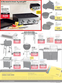 Makro : Home & Decor (20 May - 02 June 2024), page 12