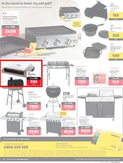 Makro : Home & Decor (20 May - 02 June 2024), page 12