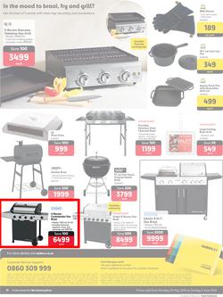 Makro : Home & Decor (20 May - 02 June 2024), page 12