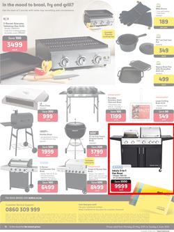 Makro : Home & Decor (20 May - 02 June 2024), page 12
