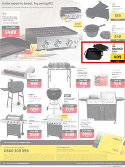 Makro : Home & Decor (20 May - 02 June 2024), page 12