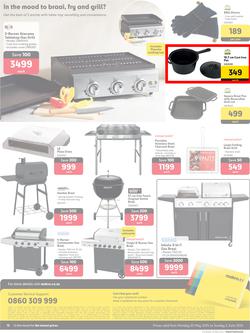 Makro : Home & Decor (20 May - 02 June 2024), page 12