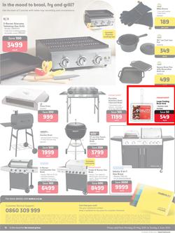Makro : Home & Decor (20 May - 02 June 2024), page 12
