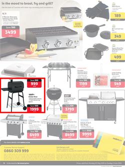Makro : Home & Decor (20 May - 02 June 2024), page 12