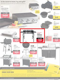 Makro : Home & Decor (20 May - 02 June 2024), page 12