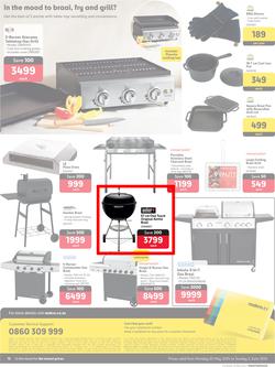 Makro : Home & Decor (20 May - 02 June 2024), page 12