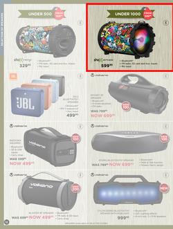 Musica : Entertainer (23 Aug - 24 Oct 2018), page 12