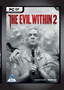 The Evil Within 2