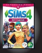 The Sims 4