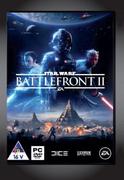 Battle Front II
