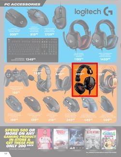 Musica : Entertainer (5 November - 25 December 2020), page 12