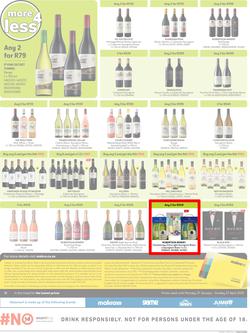 Makro : More 4 Less (27 Jan - 27 Apr 2025), page 12