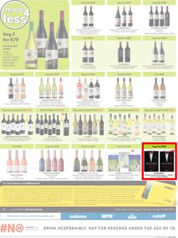 Makro : More 4 Less (27 Jan - 27 Apr 2025), page 12