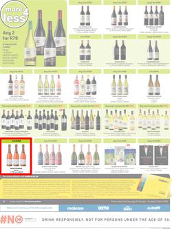 Makro : More 4 Less (27 Jan - 27 Apr 2025), page 12