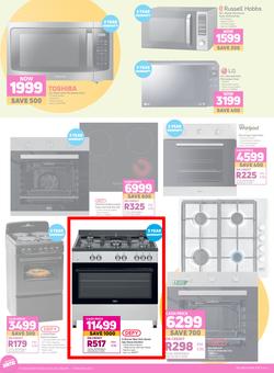 Game : It's Twenty Twentyspree (25 January - 07 February 2023), page 12