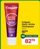Colgate Optic White Toothpaste-75ml