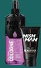 Nish Man After Shave Colonge Assorted-200ml