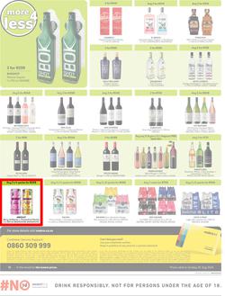 Makro : More 4 Less (24 June - 28 July 2024), page 12