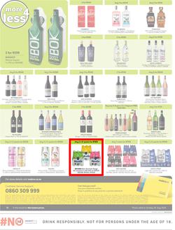Makro : More 4 Less (24 June - 28 July 2024), page 12