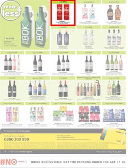 Makro : More 4 Less (24 June - 28 July 2024), page 12