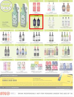 Makro : More 4 Less (24 June - 28 July 2024), page 12