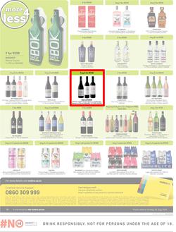 Makro : More 4 Less (24 June - 28 July 2024), page 12