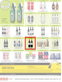 Makro : More 4 Less (24 June - 28 July 2024), page 12