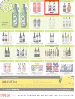 Makro : More 4 Less (24 June - 28 July 2024), page 12