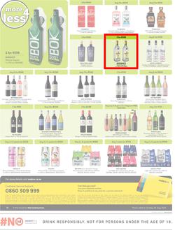 Makro : More 4 Less (24 June - 28 July 2024), page 12