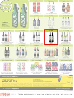 Makro : More 4 Less (24 June - 28 July 2024), page 12