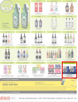Makro : More 4 Less (24 June - 28 July 2024), page 12