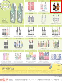 Makro : More 4 Less (24 June - 28 July 2024), page 12