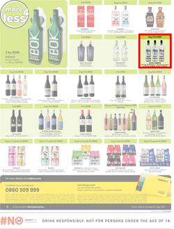 Makro : More 4 Less (24 June - 28 July 2024), page 12