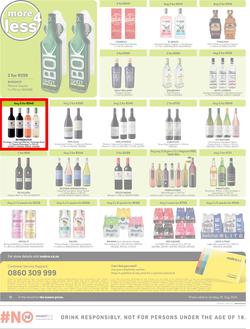 Makro : More 4 Less (24 June - 28 July 2024), page 12