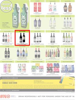 Makro : More 4 Less (24 June - 28 July 2024), page 12