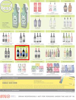 Makro : More 4 Less (24 June - 28 July 2024), page 12