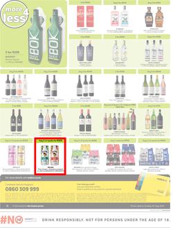 Makro : More 4 Less (24 June - 28 July 2024), page 12