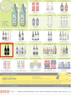 Makro : More 4 Less (24 June - 28 July 2024), page 12