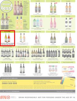 Makro : More 4 Less (19 February - 28 April 2024), page 12
