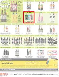 Makro : More 4 Less (19 February - 28 April 2024), page 12