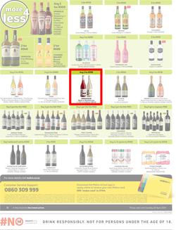 Makro : More 4 Less (19 February - 28 April 2024), page 12