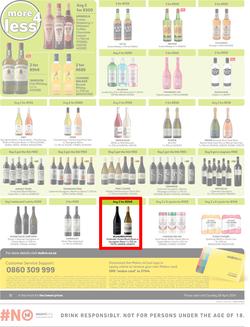 Makro : More 4 Less (19 February - 28 April 2024), page 12