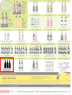 Makro : More 4 Less (19 February - 28 April 2024), page 12