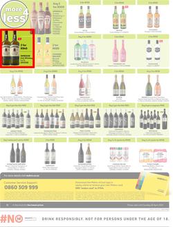 Makro : More 4 Less (19 February - 28 April 2024), page 12