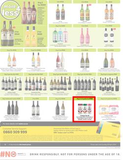Makro : More 4 Less (19 February - 28 April 2024), page 12
