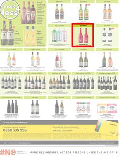 Makro : More 4 Less (19 February - 28 April 2024), page 12