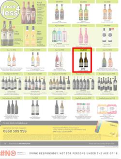 Makro : More 4 Less (19 February - 28 April 2024), page 12