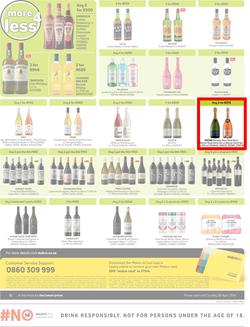 Makro : More 4 Less (19 February - 28 April 2024), page 12