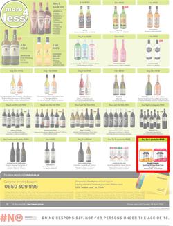 Makro : More 4 Less (19 February - 28 April 2024), page 12
